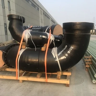 Fiberglas bilan mustahkamlangan