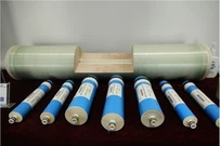 MWM-HP 3012-300 maishiy RO membranasi